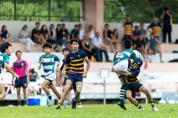 Ken Chia_NSG2025_Rugby_Div B_Boys_PSOEB_20250225_024A8439_1280px