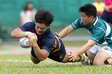 Ken Chia_NSG2025_Rugby_Div B_Boys_PSOEB_20250225_024A8787_1280px