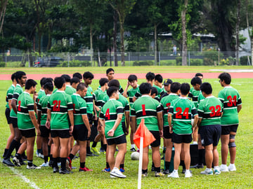 2025-03-26_NSG Rugby 2025_By Daniel Wu-02