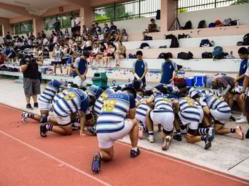 2025-03-26_NSG Rugby 2025_By Daniel Wu-08