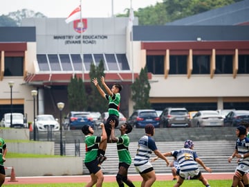 2025-03-26_NSG Rugby 2025_By Daniel Wu-15