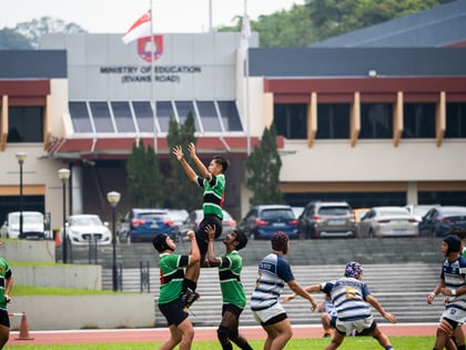 2025-03-26_NSG Rugby 2025_By Daniel Wu-15