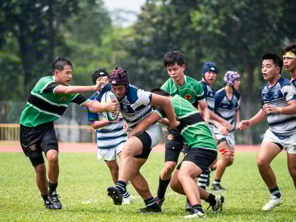 2025-03-26_NSG Rugby 2025_By Daniel Wu-21