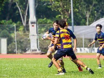 2025-03-26_NSG Rugby 2025_By Daniel Wu-30