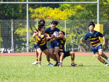 2025-03-26_NSG Rugby 2025_By Daniel Wu-31