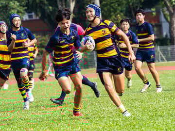 2025-03-26_NSG Rugby 2025_By Daniel Wu-38