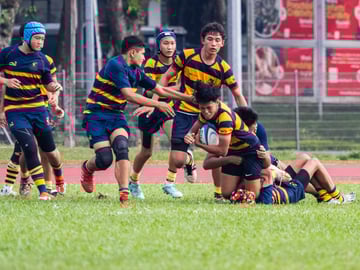2025-03-26_NSG Rugby 2025_By Daniel Wu-50