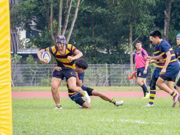 2025-03-26_NSG Rugby 2025_By Daniel Wu-52