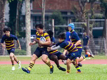 2025-03-26_NSG Rugby 2025_By Daniel Wu-56