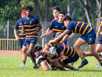 2025-03-26_NSG Rugby 2025_By Daniel Wu-66