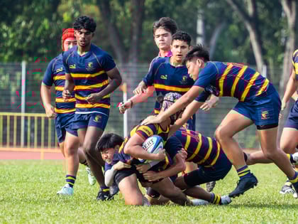 2025-03-26_NSG Rugby 2025_By Daniel Wu-66