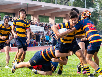 2025-03-26_NSG Rugby 2025_By Daniel Wu-70