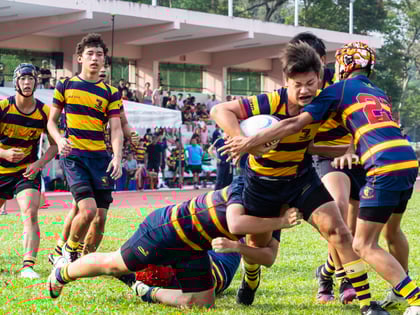 2025-03-26_NSG Rugby 2025_By Daniel Wu-70