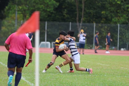 JJ Wong_NSG 2025_Rugby_Div B_Boys-1