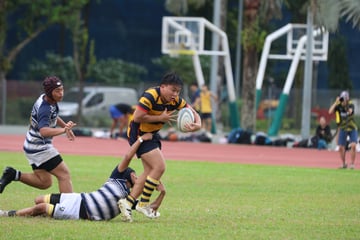 JJ Wong_NSG 2025_Rugby_Div B_Boys-10