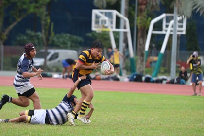 JJ Wong_NSG 2025_Rugby_Div B_Boys-10