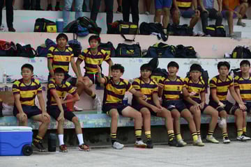JJ Wong_NSG 2025_Rugby_Div B_Boys-14