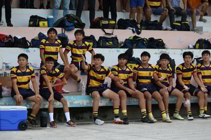 JJ Wong_NSG 2025_Rugby_Div B_Boys-14