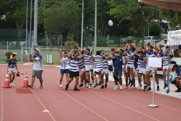 JJ Wong_NSG 2025_Rugby_Div B_Boys-19