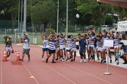 JJ Wong_NSG 2025_Rugby_Div B_Boys-19