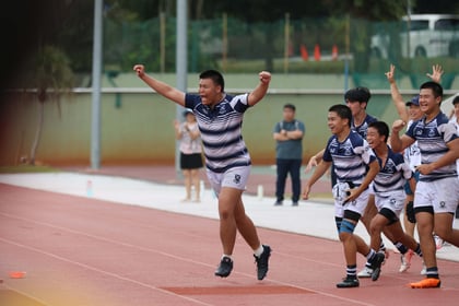 JJ Wong_NSG 2025_Rugby_Div B_Boys-20