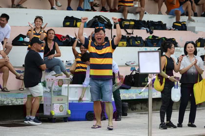 JJ Wong_NSG 2025_Rugby_Div B_Boys-25