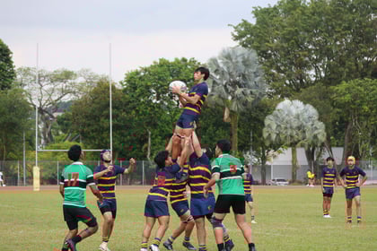 JJ Wong_NSG 2025_Rugby_Div B_Boys-28