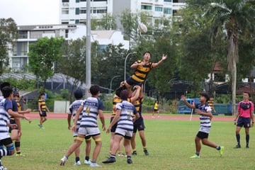 JJ Wong_NSG 2025_Rugby_Div B_Boys-3