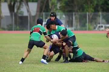 JJ Wong_NSG 2025_Rugby_Div B_Boys-32