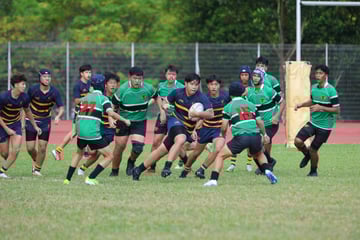 JJ Wong_NSG 2025_Rugby_Div B_Boys-34