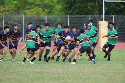 JJ Wong_NSG 2025_Rugby_Div B_Boys-34