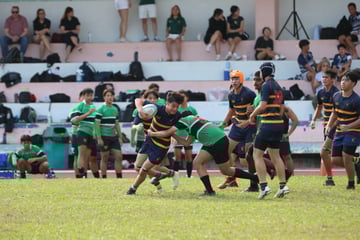 JJ Wong_NSG 2025_Rugby_Div B_Boys-36