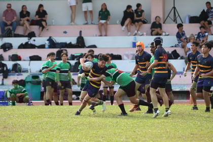 JJ Wong_NSG 2025_Rugby_Div B_Boys-36