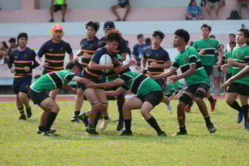 JJ Wong_NSG 2025_Rugby_Div B_Boys-37