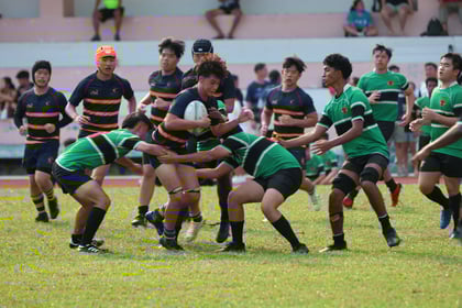 JJ Wong_NSG 2025_Rugby_Div B_Boys-37