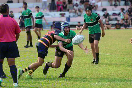 JJ Wong_NSG 2025_Rugby_Div B_Boys-38