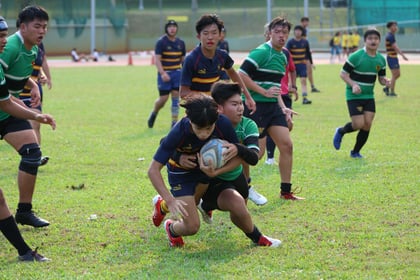 JJ Wong_NSG 2025_Rugby_Div B_Boys-40