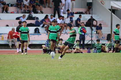 JJ Wong_NSG 2025_Rugby_Div B_Boys-41