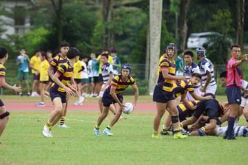 JJ Wong_NSG 2025_Rugby_Div B_Boys-8