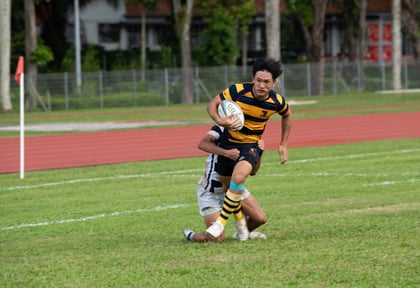 DonSee_NSG2025_rugby_Adiv_Prelims_030425-10