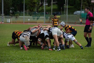 DonSee_NSG2025_rugby_Adiv_Prelims_030425-14