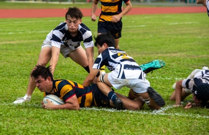 DonSee_NSG2025_rugby_Adiv_Prelims_030425-16