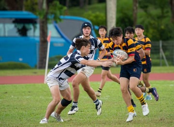 DonSee_NSG2025_rugby_Adiv_Prelims_030425-26