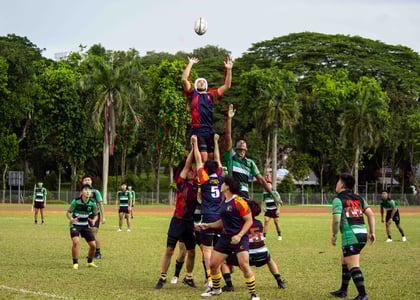 DonSee_NSG2025_rugby_Adiv_Prelims_030425-36