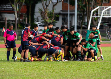 DonSee_NSG2025_rugby_Adiv_Prelims_030425-40