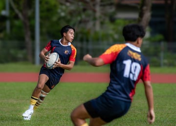 DonSee_NSG2025_rugby_Adiv_Prelims_030425-55