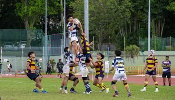 DonSee_NSG2025_rugby_Adiv_Prelims_030425-6