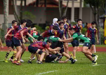 DonSee_NSG2025_rugby_Adiv_Prelims_030425-61