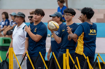 DonSee_NSG2025_Rugby_C_DIV_ACS(Barker)_VS_RI_14 May-11