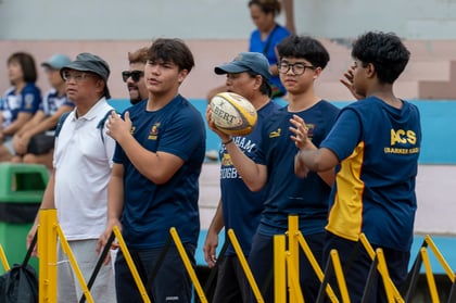 DonSee_NSG2025_Rugby_C_DIV_ACS(Barker)_VS_RI_14 May-11